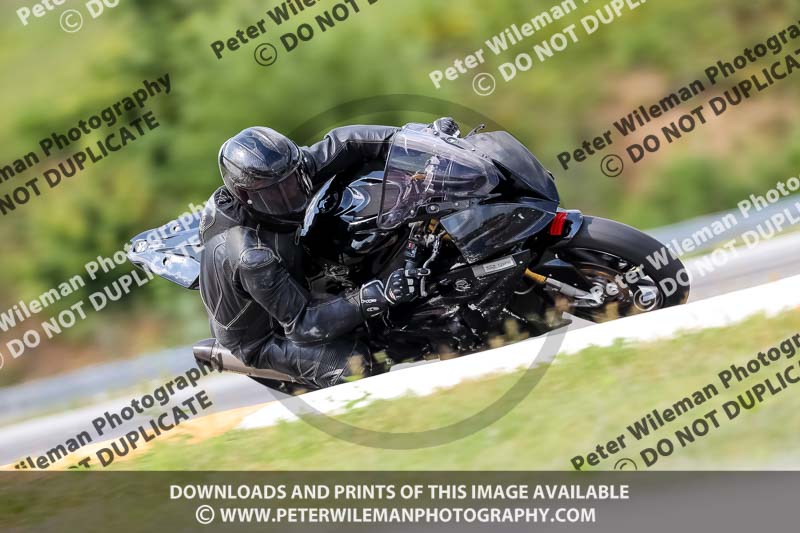 15 to 17th july 2013;Brno;event digital images;motorbikes;no limits;peter wileman photography;trackday;trackday digital images